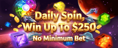 Join the Ultimate Slot Tourney
