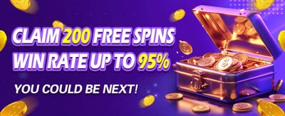 Loyalty Point Multiplier