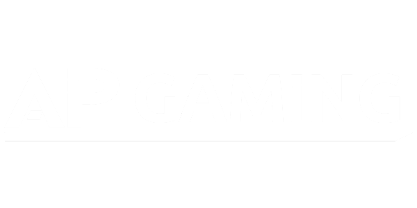 넷엘엘 페이 logo