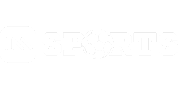 에코 넷 logo
