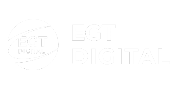 다이렉트 뱅킹 logo