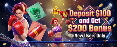 Exclusive Daily Cashback Rewards