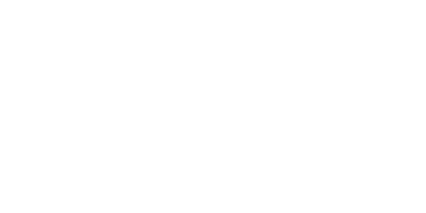 이지페이 코리아 logo