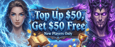 Weekend Jackpot Boost