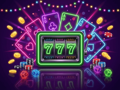 Dynamic sports action and stadium atmosphere for premium betting