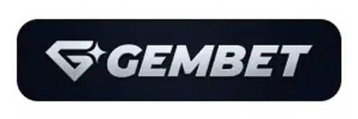 gembet848.com Logo